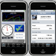 Illustration for article titled iPhone Apps We Like: Dynolicious Car Performance Meter